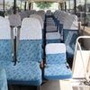 mitsubishi-fuso rosa-bus 2017 -MITSUBISHI--Rosa TPG-BG640G--BG640G-210252---MITSUBISHI--Rosa TPG-BG640G--BG640G-210252- image 8