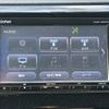 honda n-wgn 2018 -HONDA--N WGN DBA-JH1--JH1-1377357---HONDA--N WGN DBA-JH1--JH1-1377357- image 6
