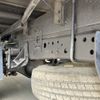 isuzu elf-truck 2018 -ISUZU 【川口 100ｻ4457】--Elf NMR85AN-7041397---ISUZU 【川口 100ｻ4457】--Elf NMR85AN-7041397- image 15