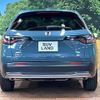 honda honda-others 2022 -HONDA--ZR-V 6AA-RZ4--RZ4-1001242---HONDA--ZR-V 6AA-RZ4--RZ4-1001242- image 15