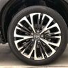 toyota yaris-cross 2020 CFJ1824062 image 4