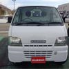 suzuki carry-truck 2000 -SUZUKI 【三河 41】--Carry Truck DB52T--DB52T-240594---SUZUKI 【三河 41】--Carry Truck DB52T--DB52T-240594- image 2