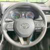 toyota rav4 2019 -TOYOTA--RAV4 6AA-AXAH52--AXAH52-4002680---TOYOTA--RAV4 6AA-AXAH52--AXAH52-4002680- image 12