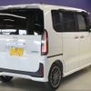 honda n-box 2024 -HONDA--N BOX 6BA-JF5--JF5-2018***---HONDA--N BOX 6BA-JF5--JF5-2018***- image 3