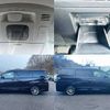 toyota vellfire 2014 504928-928116 image 6