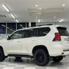 toyota land-cruiser-prado 2020 -TOYOTA--Land Cruiser Prado LDA-GDJ150W--GDJ150-0050591---TOYOTA--Land Cruiser Prado LDA-GDJ150W--GDJ150-0050591- image 15