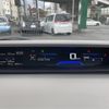 honda freed 2017 -HONDA--Freed DAA-GB7--GB7-1054351---HONDA--Freed DAA-GB7--GB7-1054351- image 9