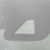 toyota alphard 2019 -TOYOTA--Alphard DBA-AGH30W--AGH30-0246255---TOYOTA--Alphard DBA-AGH30W--AGH30-0246255- image 4