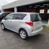 toyota ractis 2014 -TOYOTA--Ractis DBA-NCP125--NCP125-2017044---TOYOTA--Ractis DBA-NCP125--NCP125-2017044- image 3