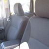 daihatsu move-canbus 2018 CFJ1703357 image 11