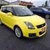 suzuki swift 2008 CFJ1848846 image 13