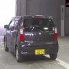 suzuki wagon-r 2015 -SUZUKI 【大阪 581ﾊ8229】--Wagon R MH34S--420523---SUZUKI 【大阪 581ﾊ8229】--Wagon R MH34S--420523- image 2