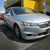 honda stream 2008 TE348 image 12