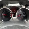 nissan juke 2014 -NISSAN--Juke DBA-YF15--YF15-310818---NISSAN--Juke DBA-YF15--YF15-310818- image 5