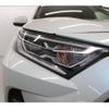 toyota rav4 2019 CFJ1838396 image 12