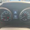 toyota land-cruiser-prado 2010 CFJ1616311 image 19