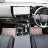 lexus nx 2024 quick_quick_6AA-AAZH20_AAZH20-1025981 image 3