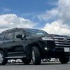 toyota land-cruiser 2024 quick_quick_3BA-VJA300W_VJA300-4141479 image 10