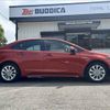 toyota corolla 2020 -TOYOTA--Corolla 6AA-ZWE211--ZWE211-6034903---TOYOTA--Corolla 6AA-ZWE211--ZWE211-6034903- image 7
