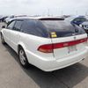 honda accord-wagon 1999 23966 image 6