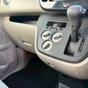 nissan dayz-roox 2015 CFJ1800229 image 19