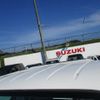 honda acty-truck 2007 CFJ1690446 image 6