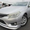 toyota mark-x 2013 REALMOTOR_N5025010034F-10 image 1