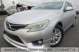 toyota mark-x 2013 REALMOTOR_N5025010034F-10