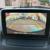 mazda demio 2015 CFJ1566523 image 32