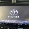 toyota prius 2016 -TOYOTA--Prius DAA-ZVW50--ZVW50-6044148---TOYOTA--Prius DAA-ZVW50--ZVW50-6044148- image 3