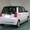 honda n-one 2015 -HONDA 【浜松 999ｱ9999】--N ONE DBA-JG1--JG1-1118001---HONDA 【浜松 999ｱ9999】--N ONE DBA-JG1--JG1-1118001- image 2