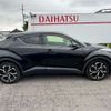 toyota c-hr 2017 359 image 4