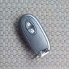 nissan clipper-rio 2020 CFJ1578925 image 26