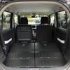 suzuki hustler 2017 -SUZUKI--Hustler DAA-MR41S--MR41S-624549---SUZUKI--Hustler DAA-MR41S--MR41S-624549- image 7
