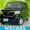 honda n-box 2020 quick_quick_6BA-JF3_JF3-1489094 image 1