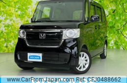 honda n-box 2020 quick_quick_6BA-JF3_JF3-1489094