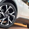 toyota c-hr 2018 -TOYOTA--C-HR DAA-ZYX10--ZYX10-2127426---TOYOTA--C-HR DAA-ZYX10--ZYX10-2127426- image 14