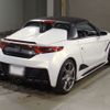 honda s660 2017 -HONDA 【豊田 587う3】--S660 JW5-1021990---HONDA 【豊田 587う3】--S660 JW5-1021990- image 2