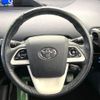 toyota prius 2016 -TOYOTA--Prius DAA-ZVW50--ZVW50-8020836---TOYOTA--Prius DAA-ZVW50--ZVW50-8020836- image 12