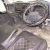 mitsubishi-fuso canter 2014 -MITSUBISHI--Canter FBA60-531959---MITSUBISHI--Canter FBA60-531959- image 4