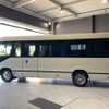 toyota coaster 2025 quick_quick_GBD70_GDB70-0102238 image 17