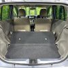daihatsu mira-e-s 2013 CFJ1853896 image 9