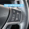 honda stepwagon 2014 -HONDA--Stepwgn DBA-RK5--RK5-1401484---HONDA--Stepwgn DBA-RK5--RK5-1401484- image 19