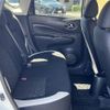 nissan note 2019 -NISSAN--Note DBA-E12--E12-624230---NISSAN--Note DBA-E12--E12-624230- image 10