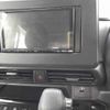 nissan roox 2023 -NISSAN--Roox B45A-0504701---NISSAN--Roox B45A-0504701- image 11