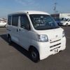 daihatsu hijet-cargo 2015 22585 image 1