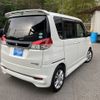 suzuki solio 2013 -SUZUKI--Solio DBA-MA15S--MA15S-650680---SUZUKI--Solio DBA-MA15S--MA15S-650680- image 3