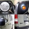 toyota townace-van 2017 -TOYOTA--Townace Van DBF-S402M--S402M-0066455---TOYOTA--Townace Van DBF-S402M--S402M-0066455- image 12