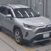 toyota rav4 2019 CFJ1780486 image 6