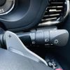 toyota hilux 2023 -TOYOTA--Hilux 3DF-GUN125--GUN125-3943078---TOYOTA--Hilux 3DF-GUN125--GUN125-3943078- image 5